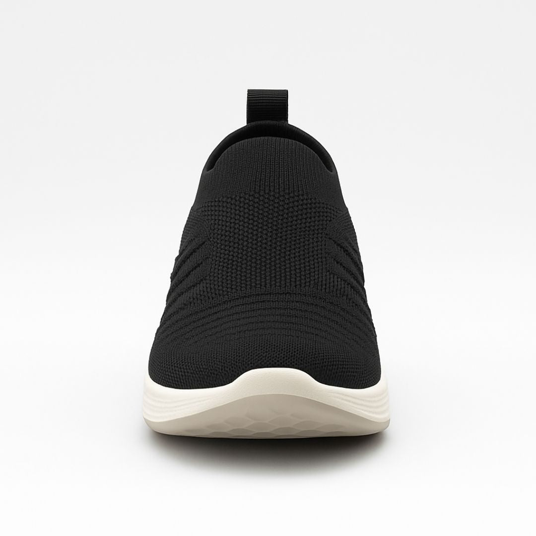 ZAPATILLAS LYRA COMFORT