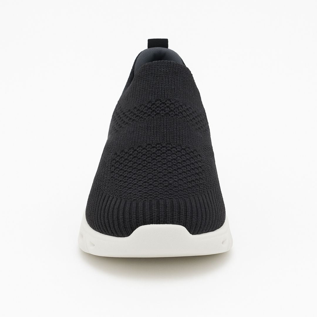 ZAPATILLAS VELA COMFORT