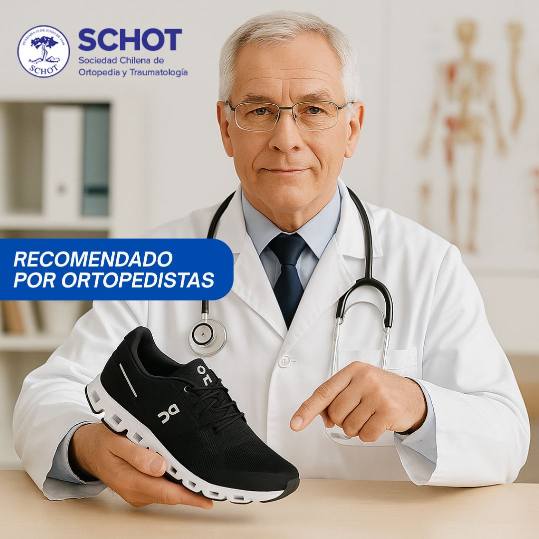 ZAPATILLAS KORA ACTIVE