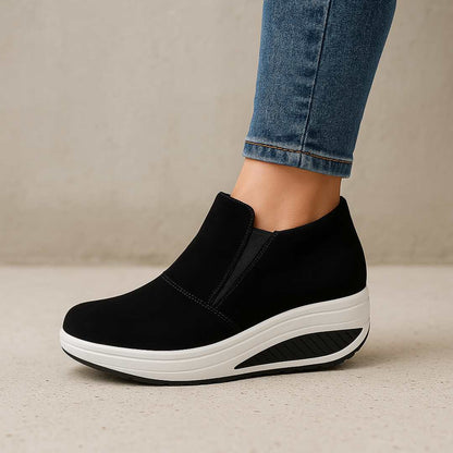 PROMO ESPECIAL DIA DE LA MADRE 💖