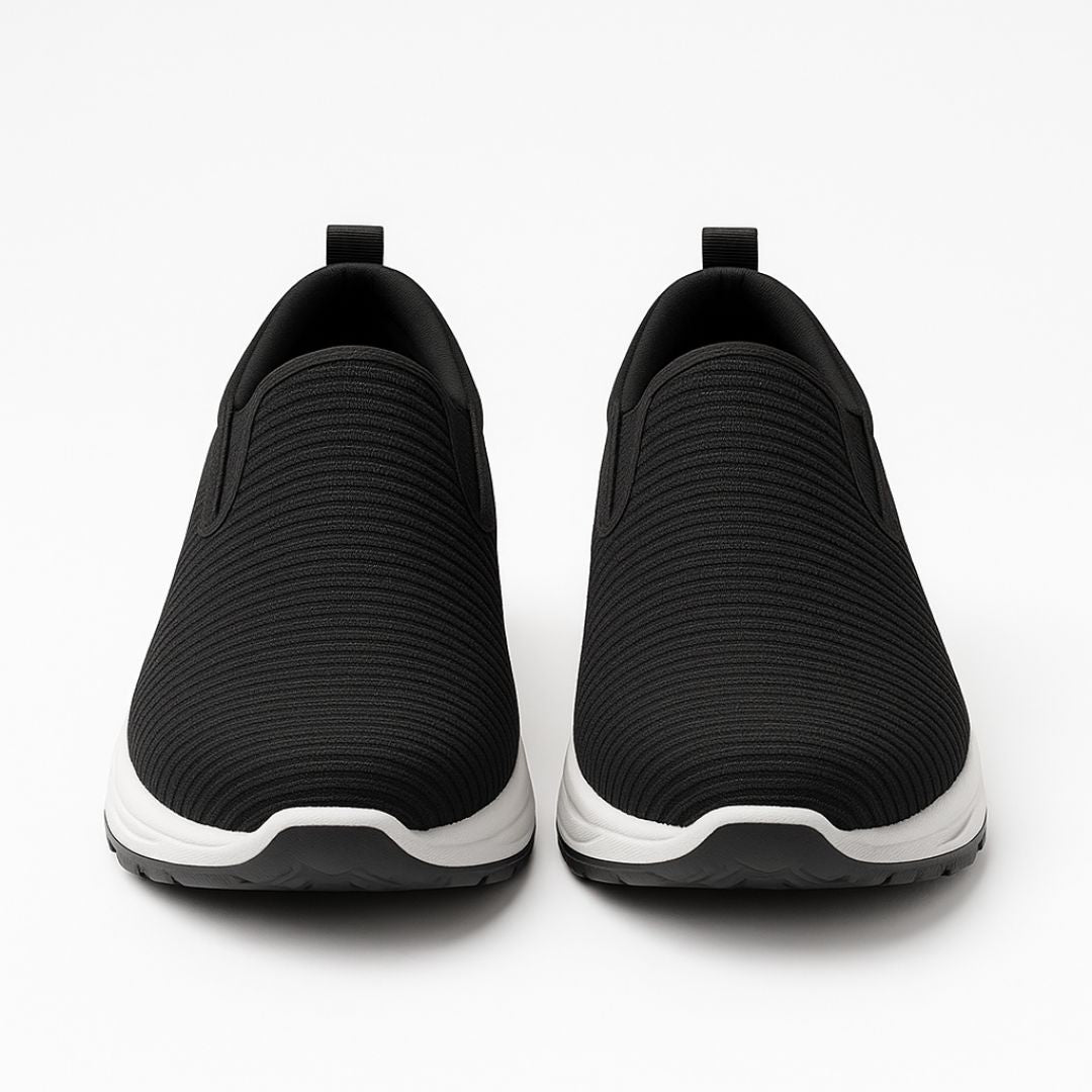 ZAPATILLAS KIARA ORTHOFIT