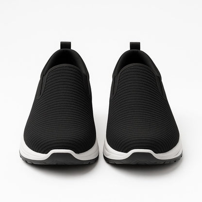 ZAPATILLAS KIARA ORTHOFIT