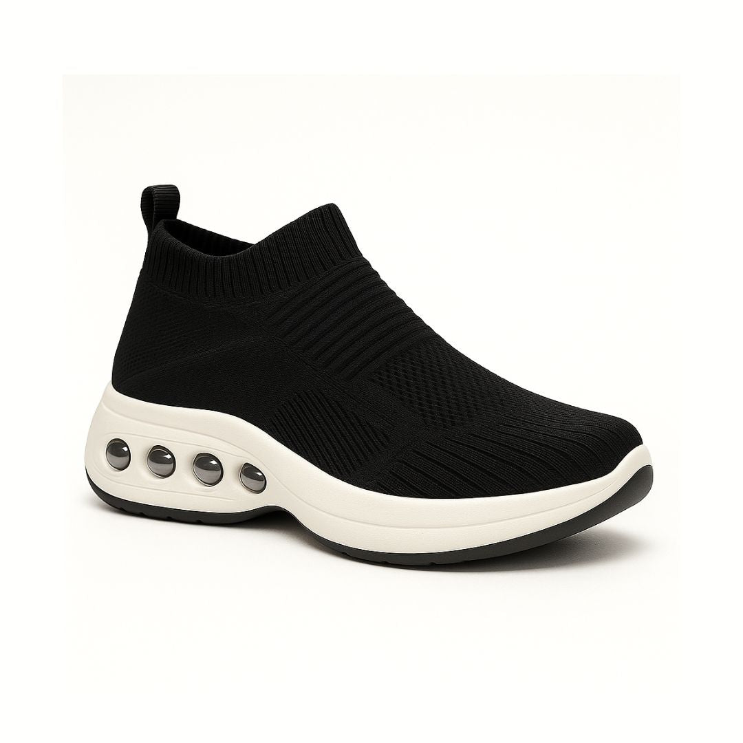 ZAPATILLAS AYRA COMFORT