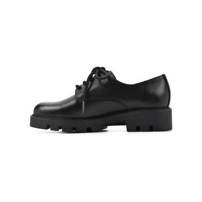 ZAPATOS OXFORD