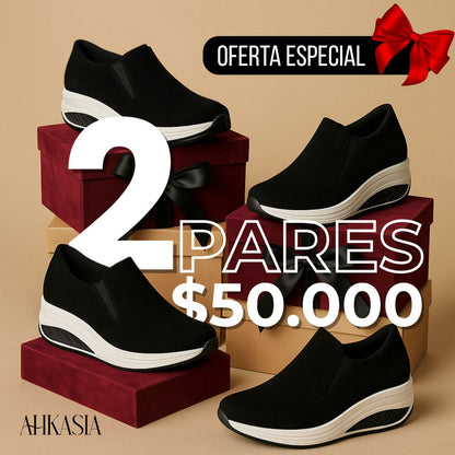 PROMO ESPECIAL DIA DE LA MADRE 💖