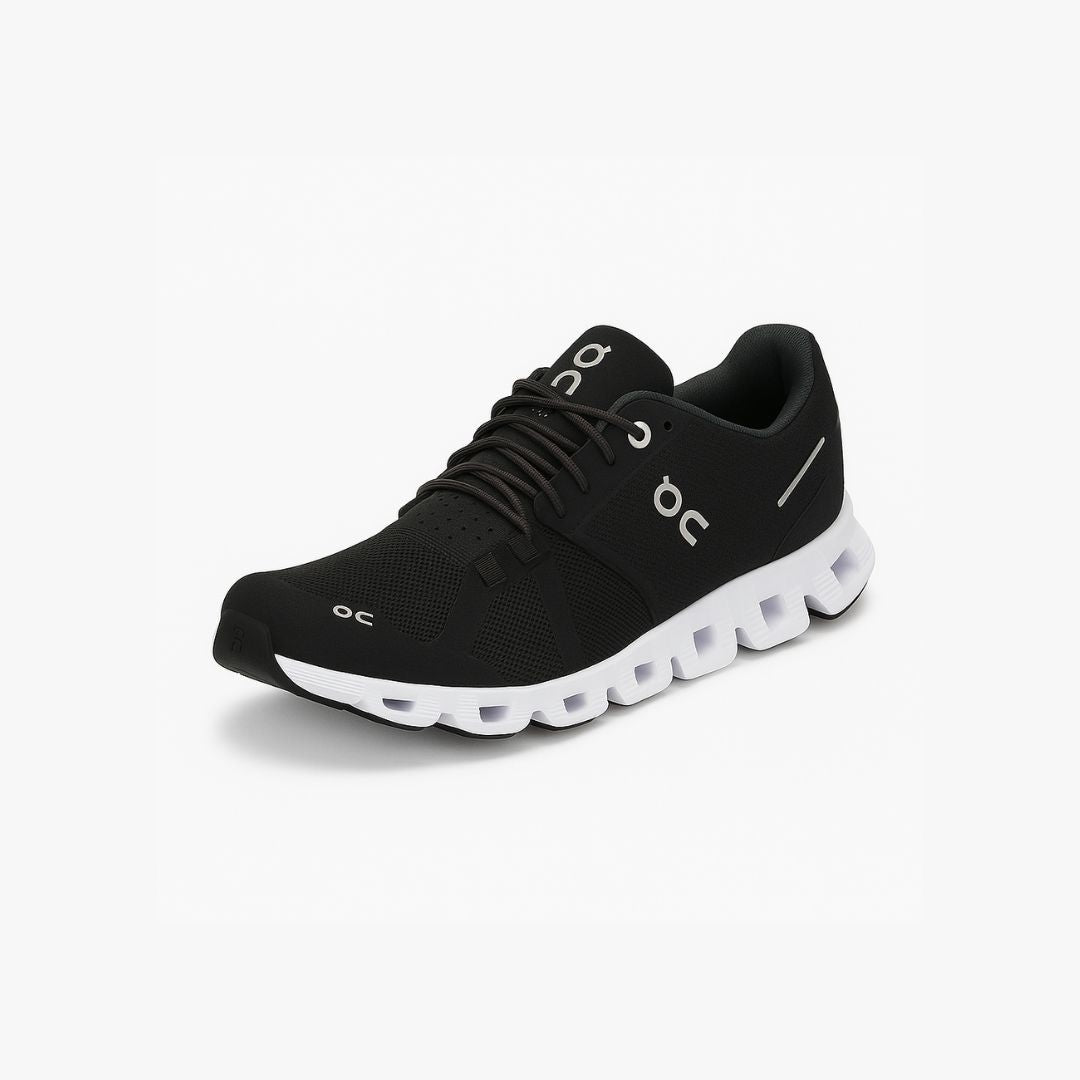 ZAPATILLAS KORA ACTIVE