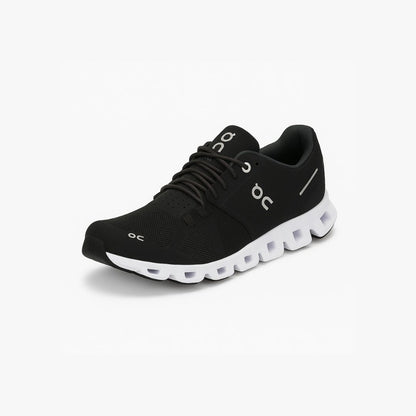 ZAPATILLAS KORA ACTIVE