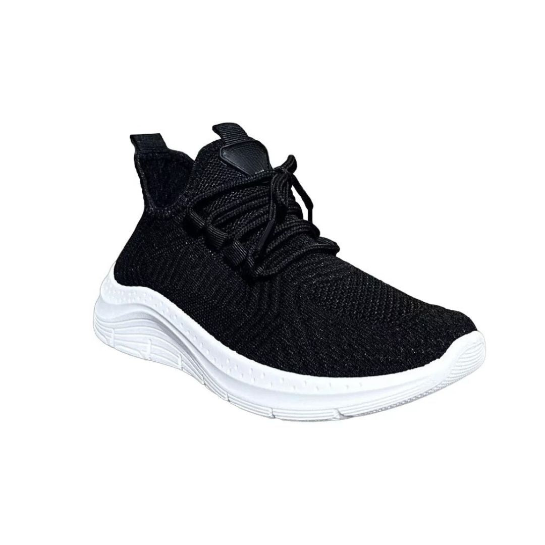 ZAPATILLAS ORTOPEDICAS BIANCA