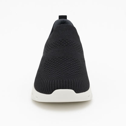 ZAPATILLAS VELA COMFORT