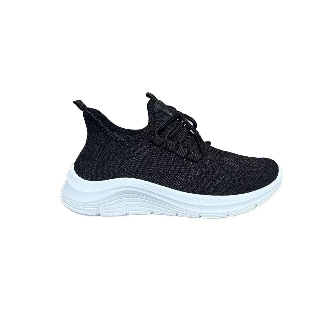 ZAPATILLAS ORTOPEDICAS BIANCA