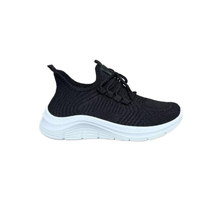 ZAPATILLAS ORTOPEDICAS BIANCA