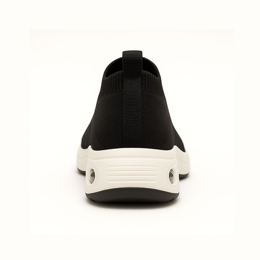 ZAPATILLAS AYRA COMFORT