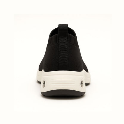 ZAPATILLAS AYRA COMFORT