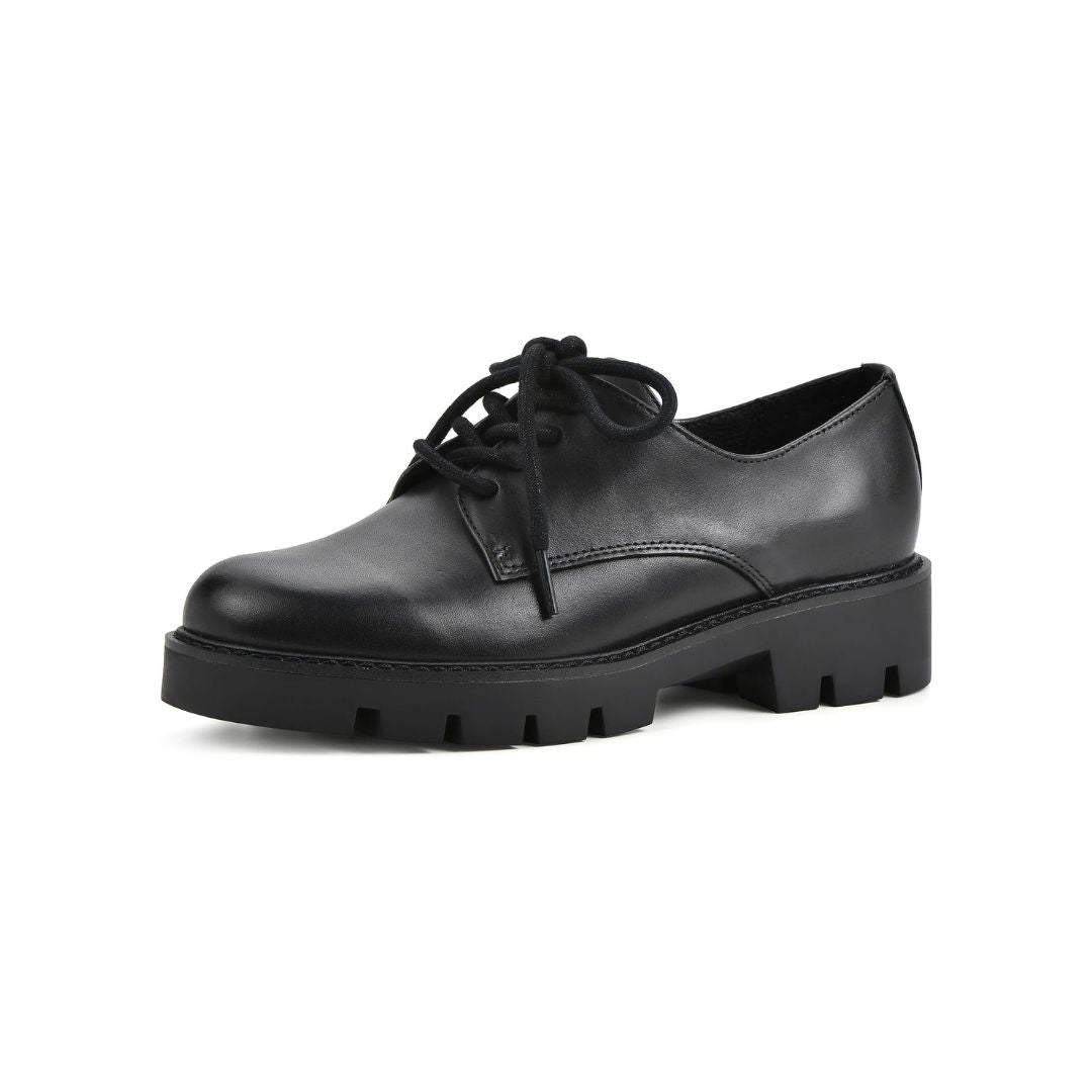 ZAPATOS OXFORD