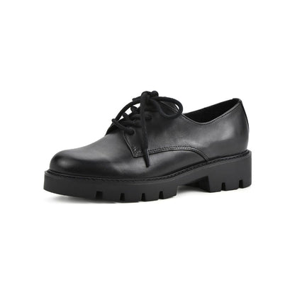 ZAPATOS OXFORD