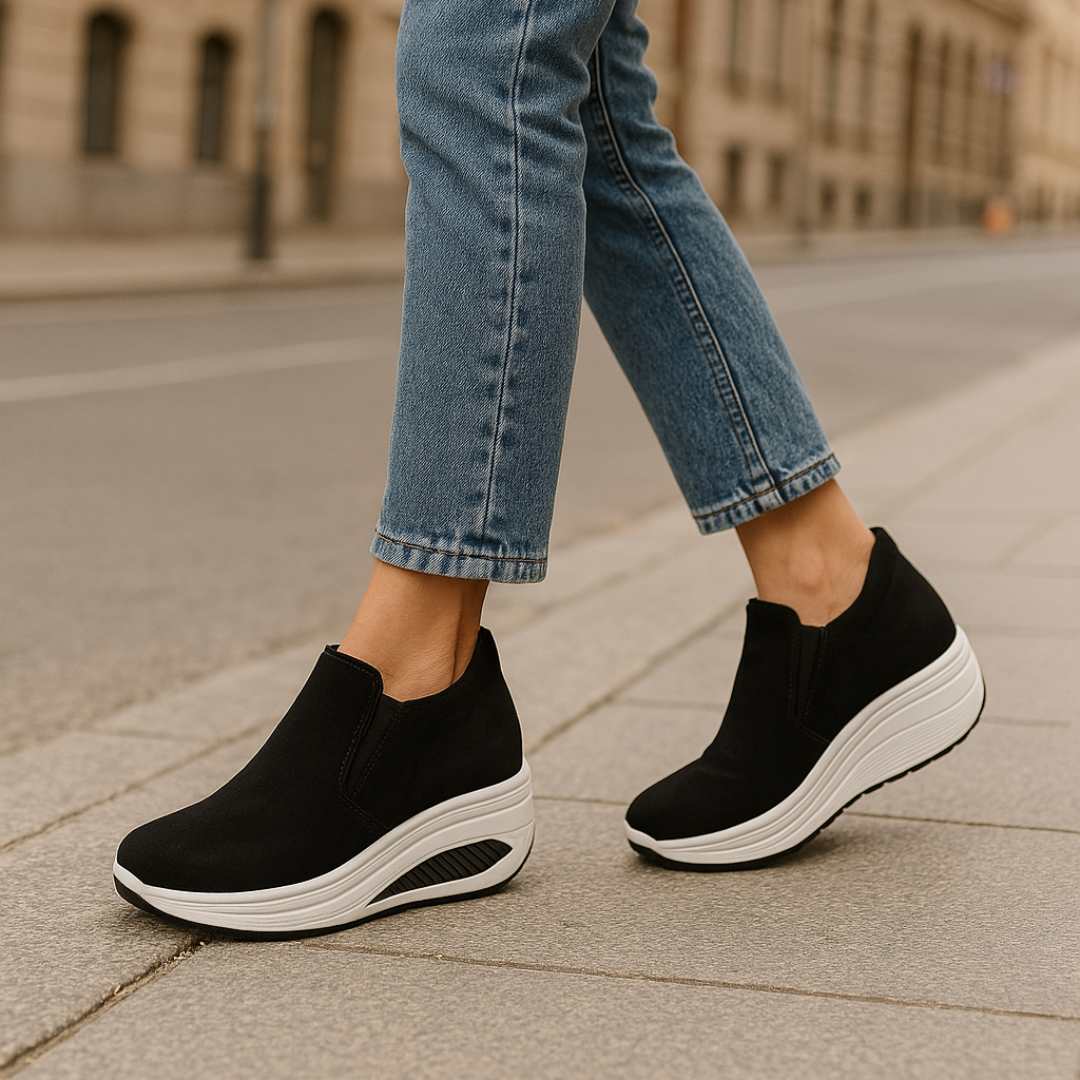 PROMO ESPECIAL DIA DE LA MADRE 💖