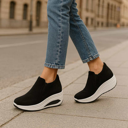 PROMO ESPECIAL DIA DE LA MADRE 💖