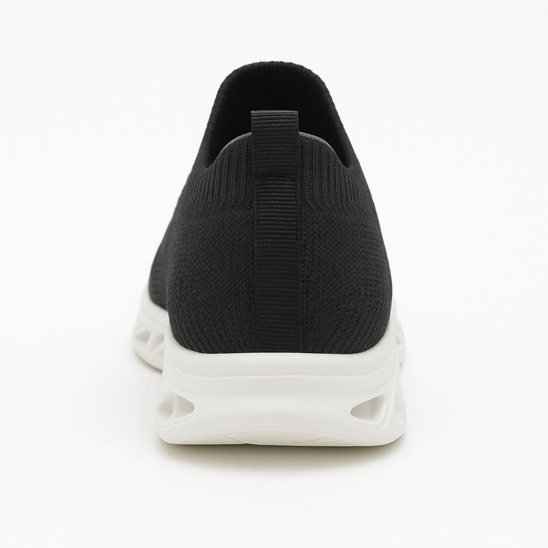 ZAPATILLAS VELA COMFORT