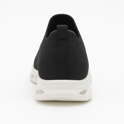 ZAPATILLAS VELA COMFORT