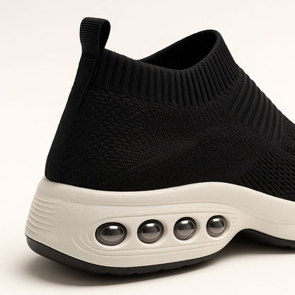 ZAPATILLAS AYRA COMFORT