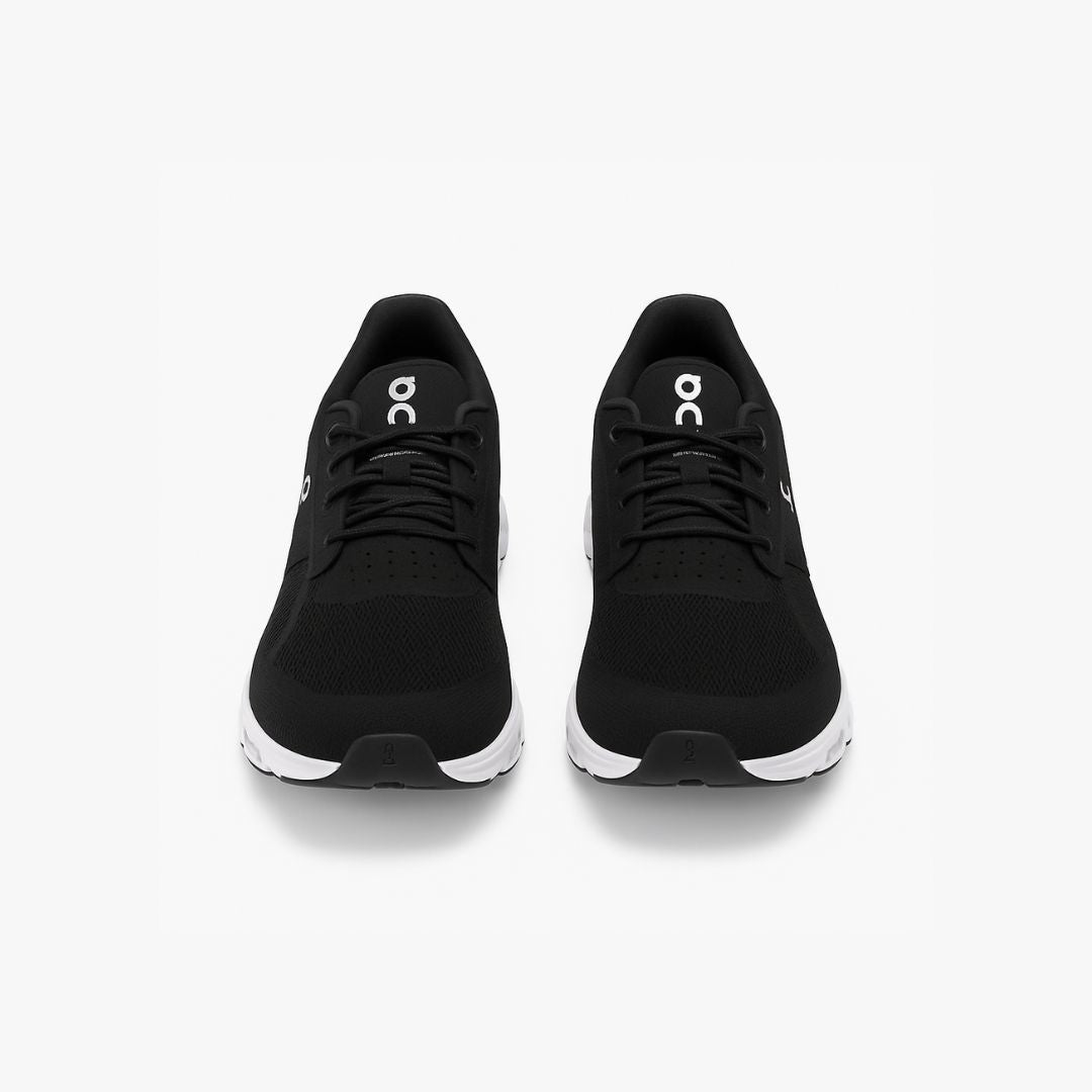 ZAPATILLAS KORA ACTIVE