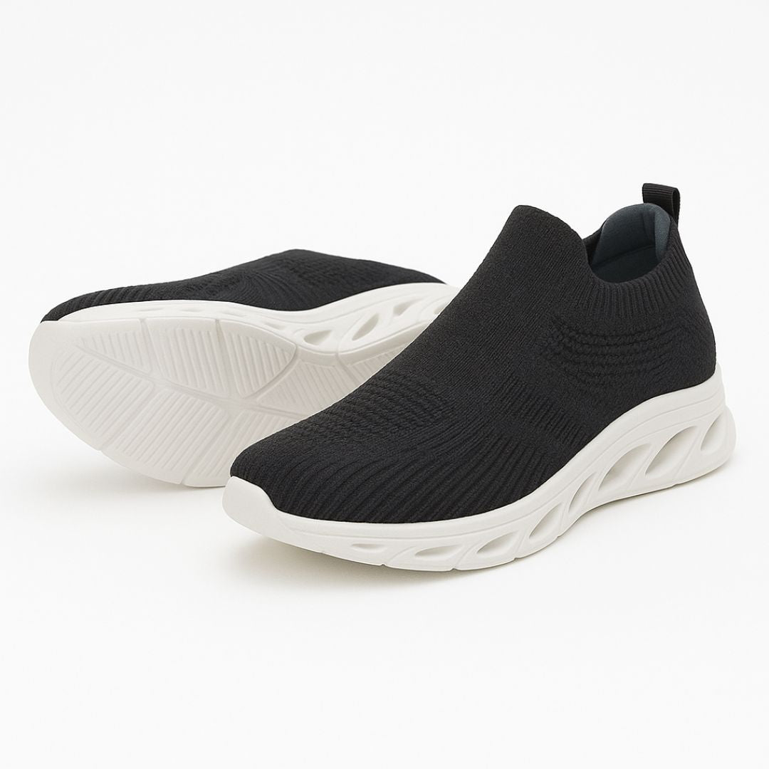 ZAPATILLAS VELA COMFORT