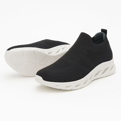 ZAPATILLAS VELA COMFORT