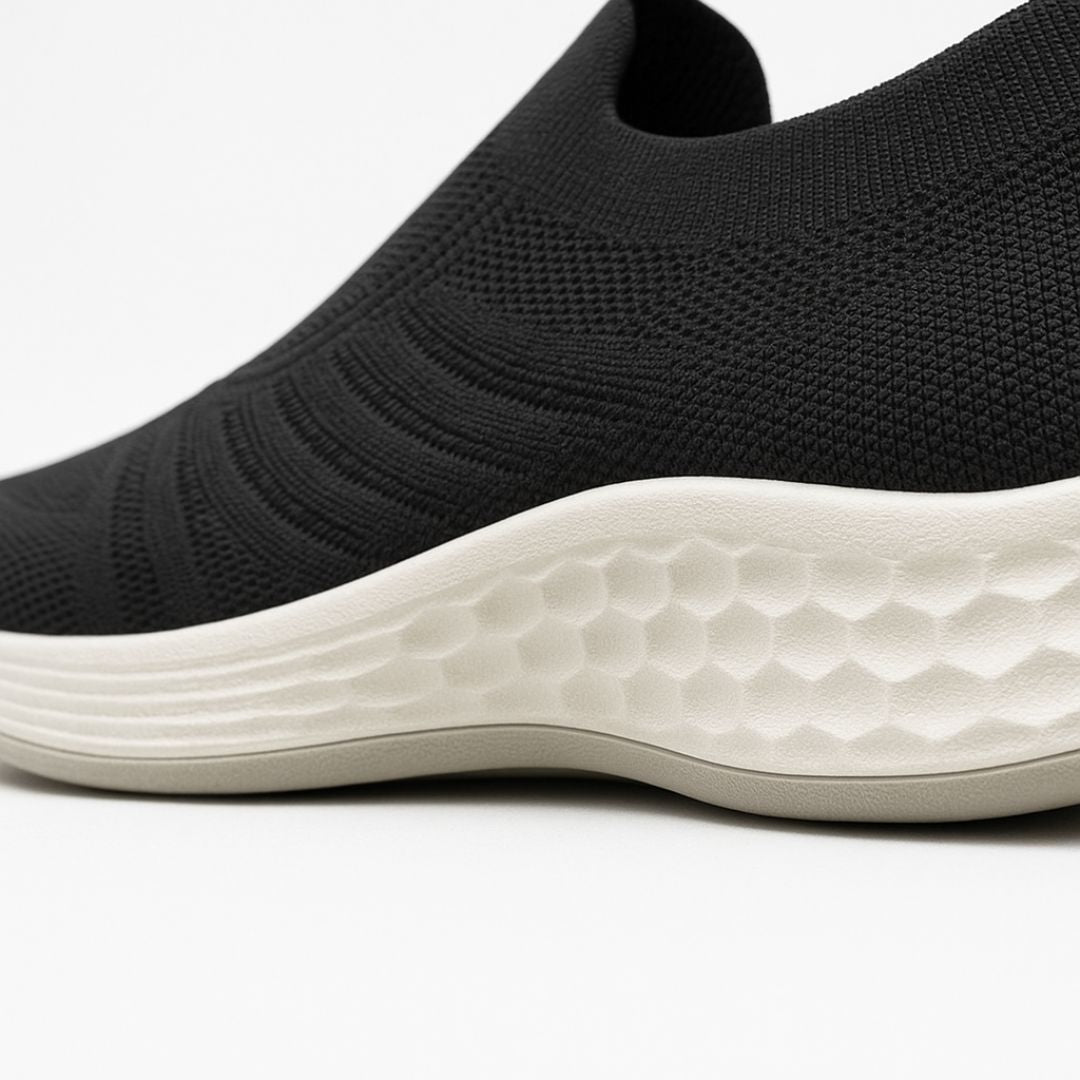 ZAPATILLAS LYRA COMFORT