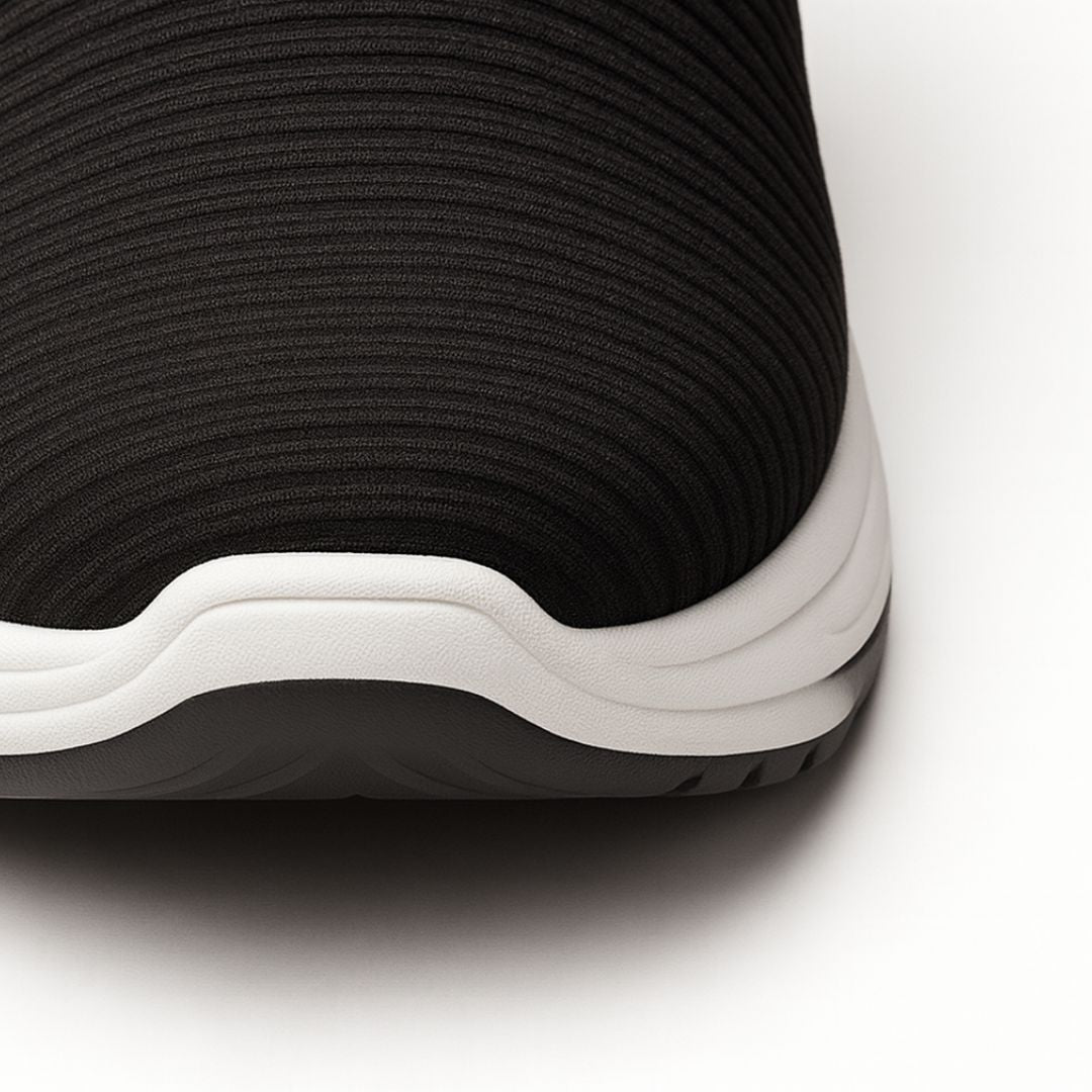 ZAPATILLAS KIARA ORTHOFIT