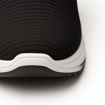 ZAPATILLAS KIARA ORTHOFIT