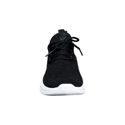 ZAPATILLAS ORTOPEDICAS BIANCA