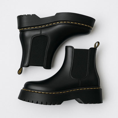 BOTAS ROXY