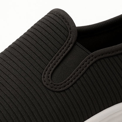 ZAPATILLAS KIARA ORTHOFIT