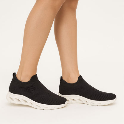 ZAPATILLAS VELA COMFORT