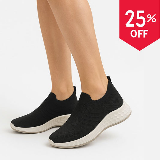 ZAPATILLAS LYRA COMFORT