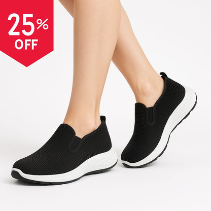 ZAPATILLAS KIARA ORTHOFIT