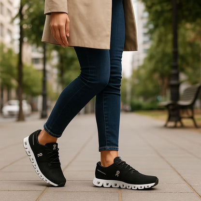 ZAPATILLAS KORA ACTIVE