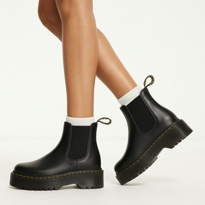 BOTAS ROXY