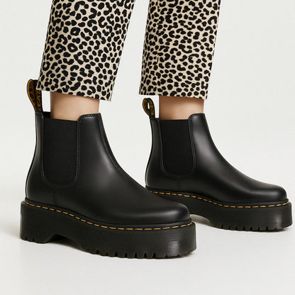 BOTAS ROXY