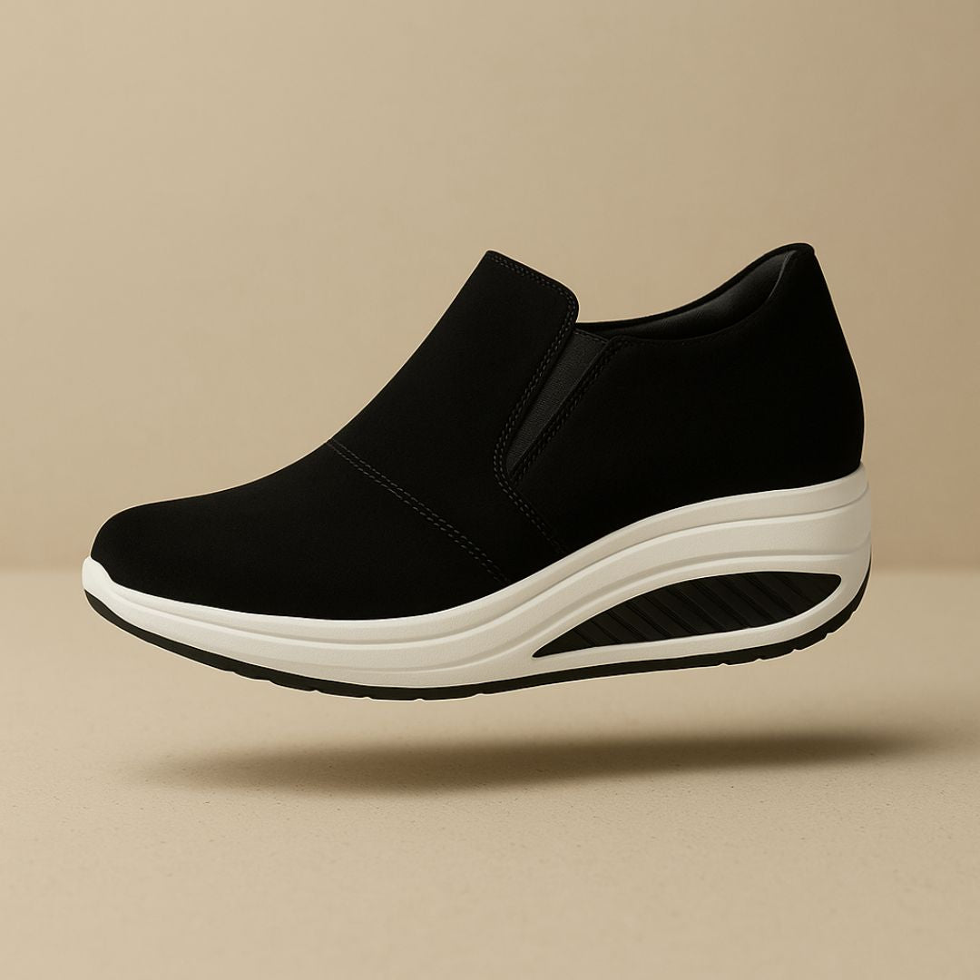 PROMO ESPECIAL DIA DE LA MADRE 💖