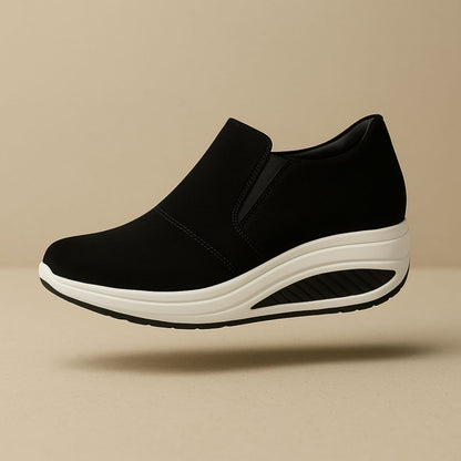 PROMO ESPECIAL DIA DE LA MADRE 💖