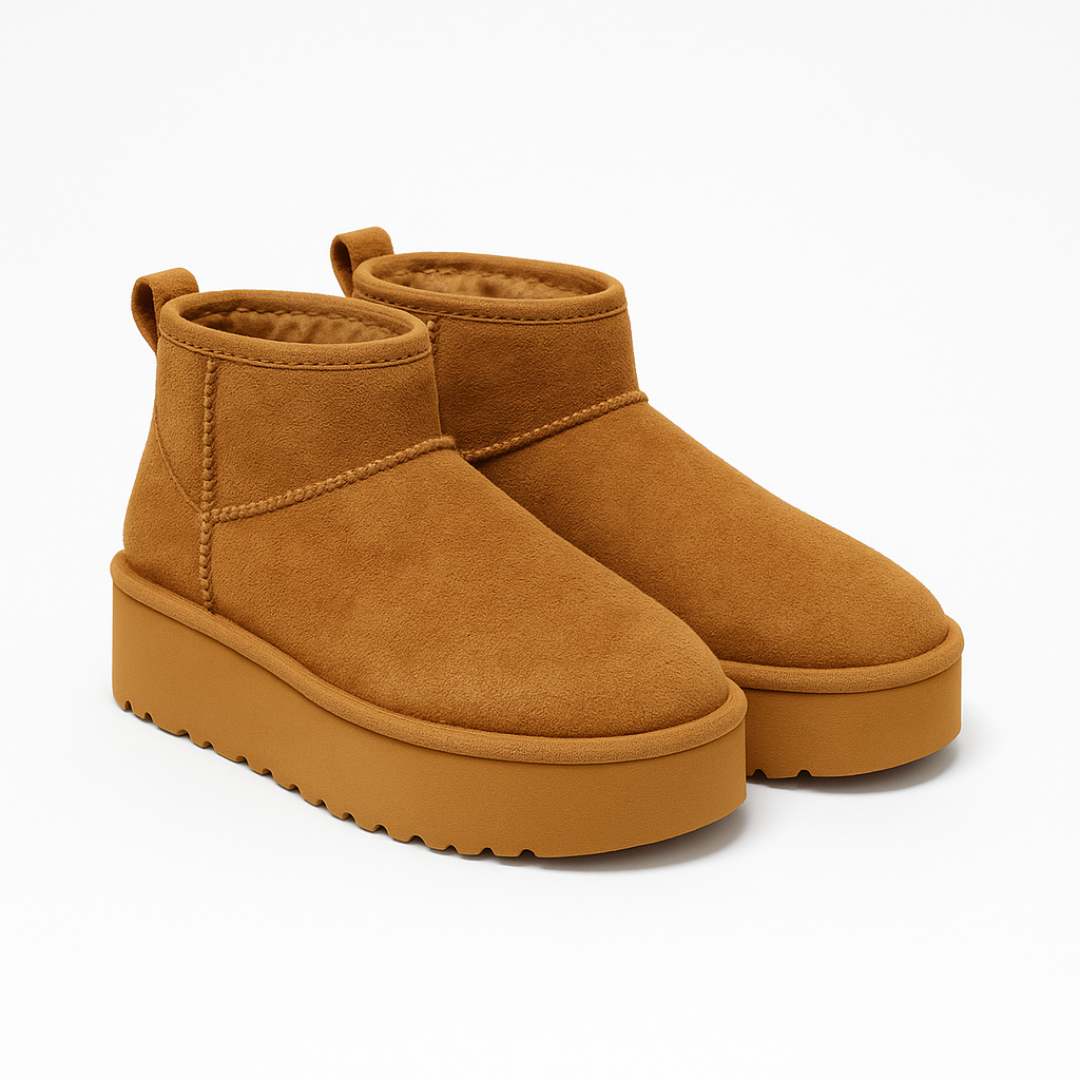 BOTAS CÉLINE