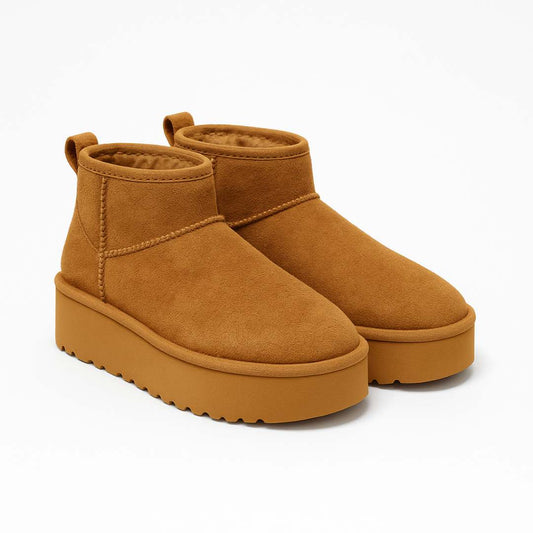 BOTAS CÉLINE
